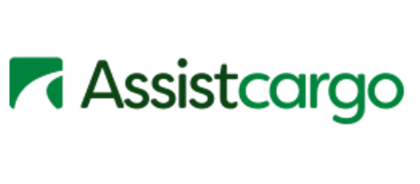 Logo Assistcargo